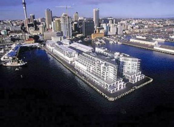 princes-wharf-luxury-apartment image