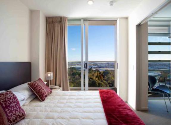 proximity-apartments-manukau-auckland-airport image