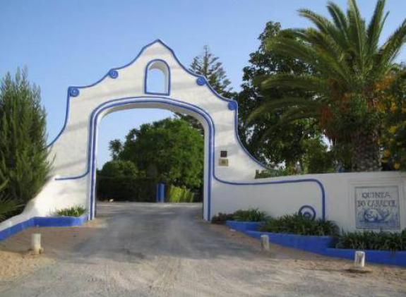 quinta-do-caracol image