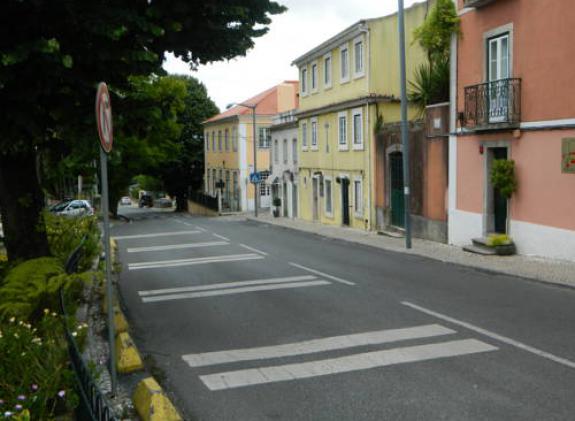 enjoy-s-pedro-de-sintra-apartments image