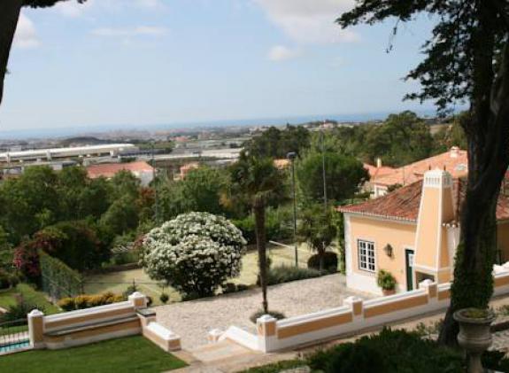 quinta-do-arco-da-velha image