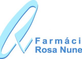 farmacia-rosanunesp