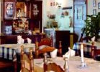 restaurante-cantinhoribeira