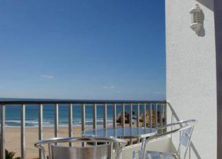 Apartamentos Belo Horizonte