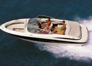 Charter PortiRent