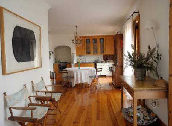 apartamento-bairro-alto image