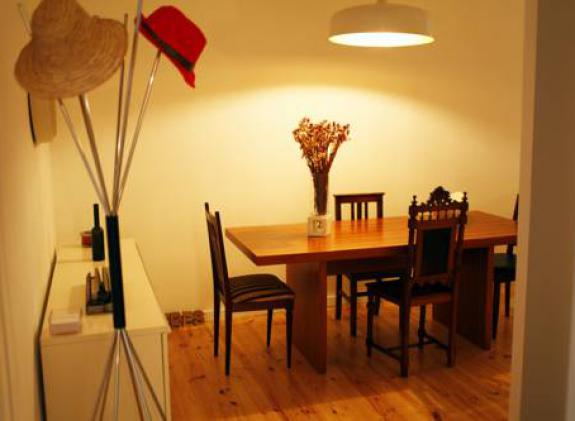 apartamento-baixa-chiado-lisboa image