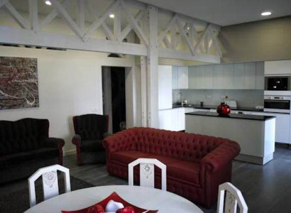 apartamento-jardim-da-estrela image