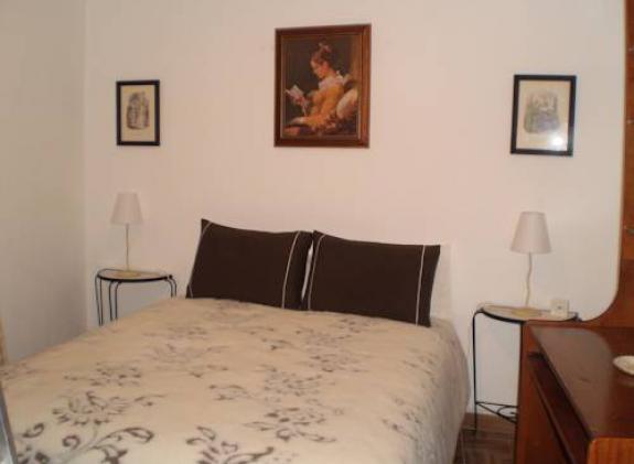 apartamento-lisboa-alfama image