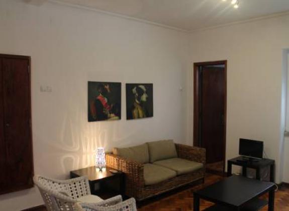 apartment-telhal-2e image