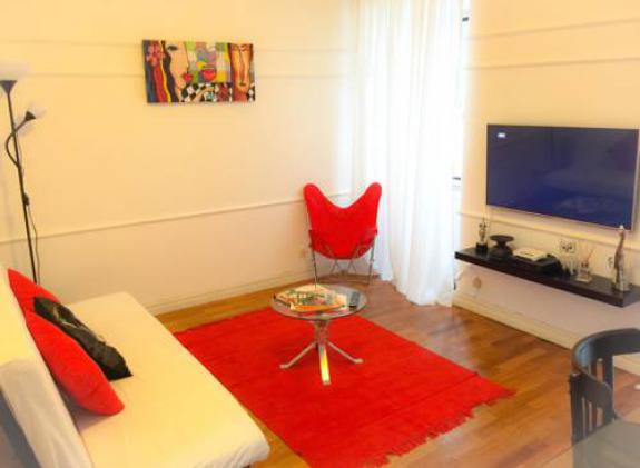 bairro-alto-apartment image