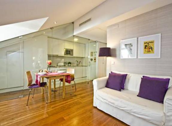 bairro-alto-apartments-sao-bento image