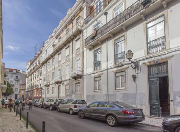 bairrus-lisbon-apartments-principe-real-i image