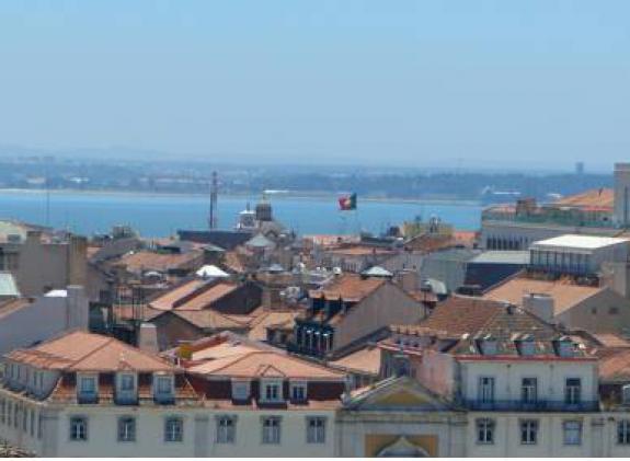 bairrus-lisbon-apartments-rossio image