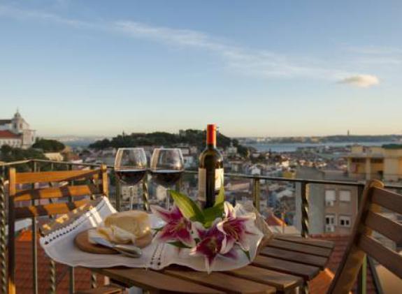 best-view-of-lisbon-iii-senhora-do-monte-graca-alfama image