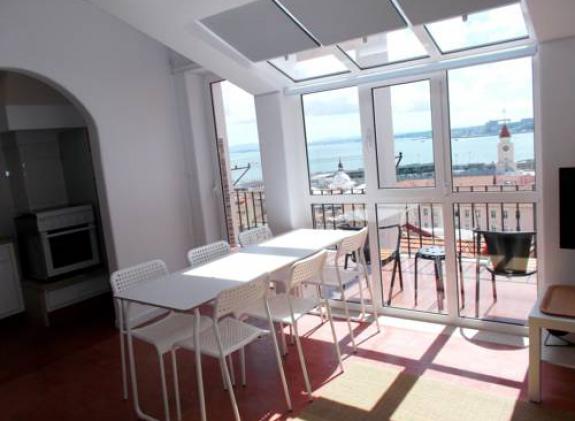 bica-terrace-apartment image