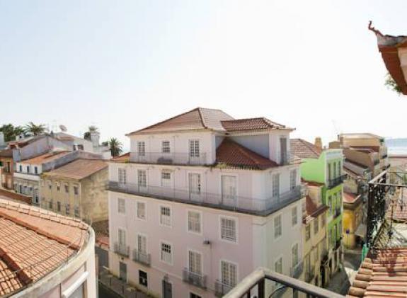 bright-and-cosy-lapa-apartments-rentexperience image