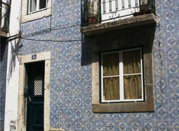 casas-do-bairro-alto image