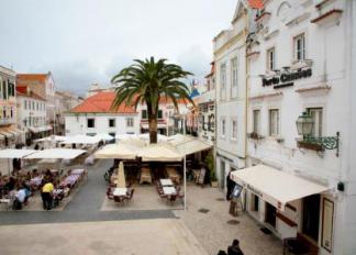 cascais-1