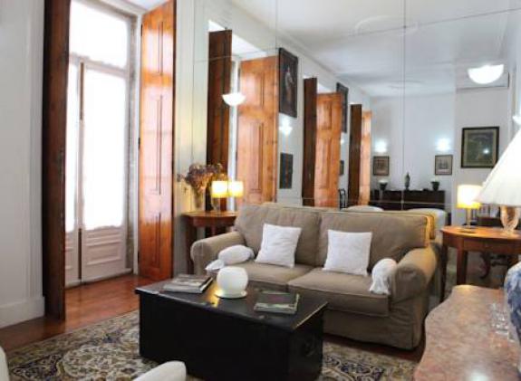 charming-apartment-central-lisbon image