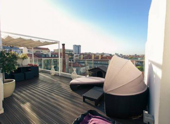 charming-penthouse-with-private-terrace image