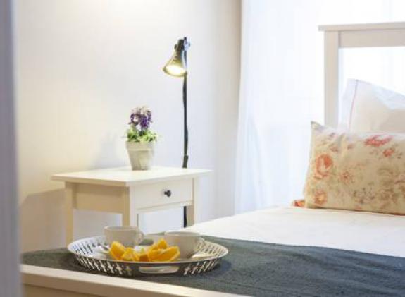 chiado-apartments-rentexperience image