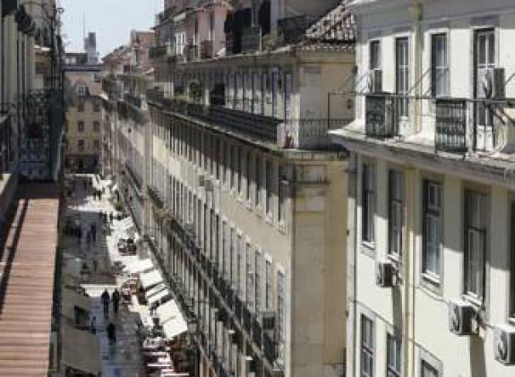 feels-like-home-baixa-apartments image