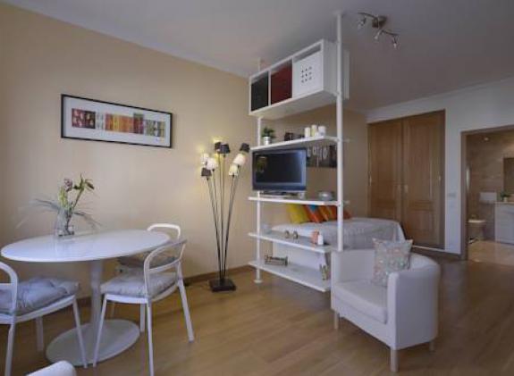 feels-like-home-estrela-apartments image