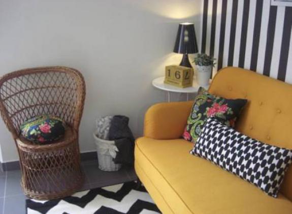 graca-boutique-apartment-lisbon image