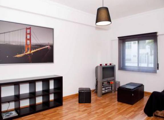 great-apartment-in-lisbon image