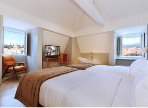 lisboa-carmo-hotel image