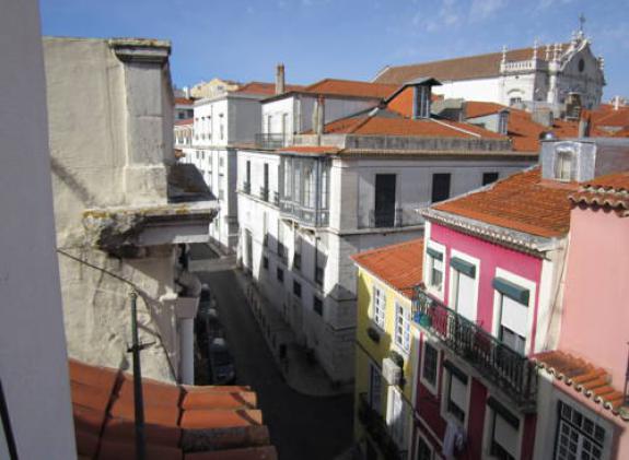 lisbon-friends-apartments-sao-bento image