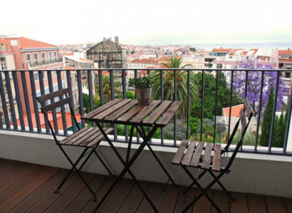 lisbon-inside-connect-lapa-apartments image