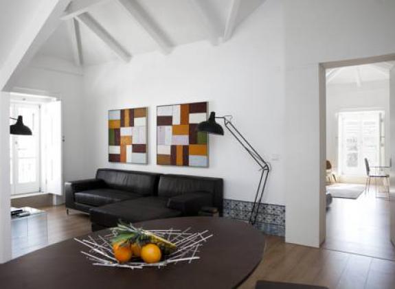 lisbon-serviced-apartments-baixa image