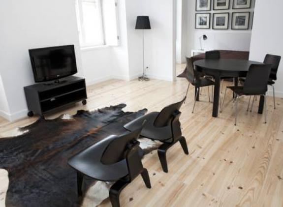 lisbon-serviced-apartments-praca-do-municipio image