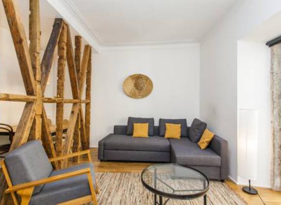 lxway-apartments-alfama image