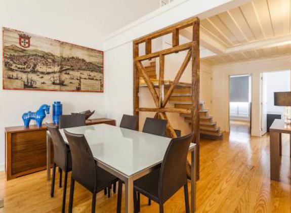 lxway-apartments-bairro-alto-chiado image