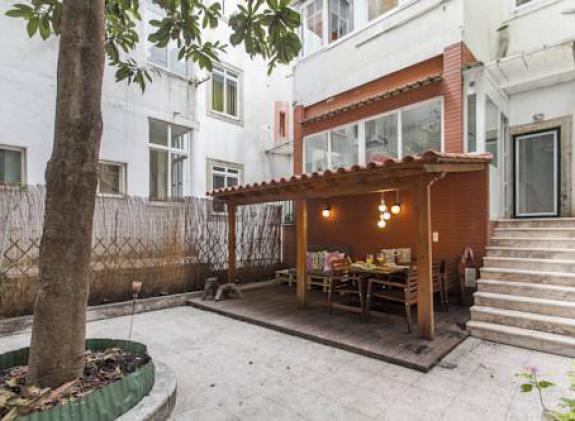 lxway-apartments-bairro-alto-diario-de-noticias image