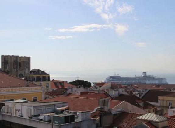 miradouro-de-lisboa image