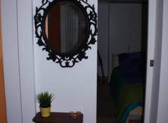 mouraria-apartamento image