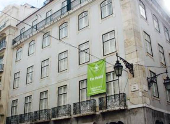 myloft-chiado image