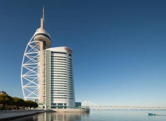 myriad-by-sana-hotels image