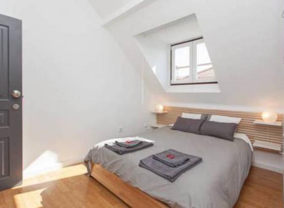 new-boutique-apartment image