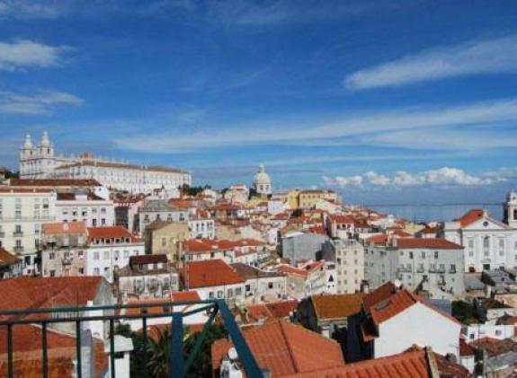 portugal-exclusive-homes-alfama image