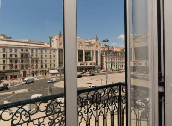 rossio-apartments image