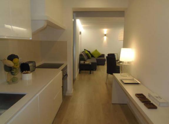 santo-antonio-apartment image