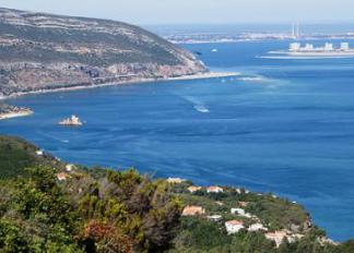 setubal-2