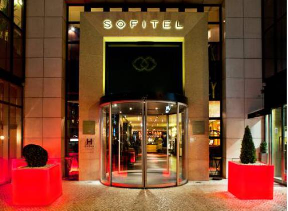sofitel-lisbon-liberdade image