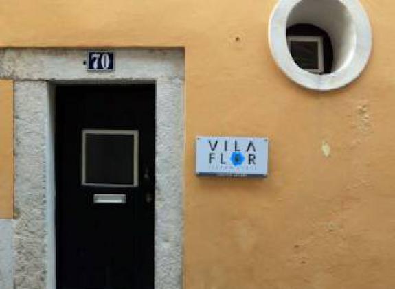 vila-flor-lisbon-flats-alfama image