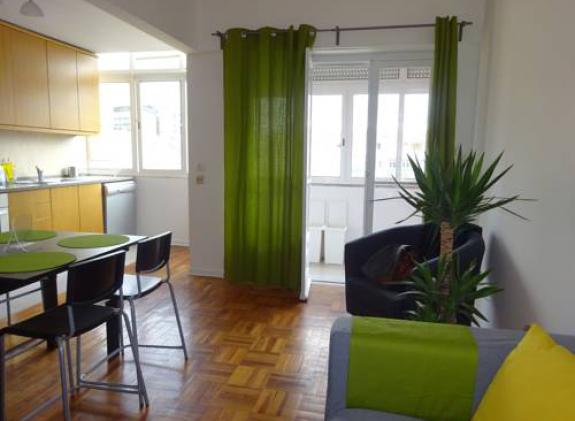 world-in-lisbon-apartment image